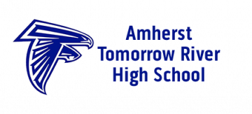 Amherst WI High School