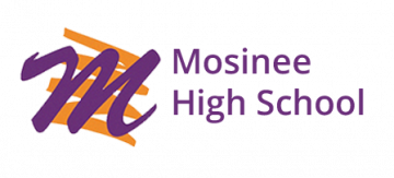 Mosinee High School