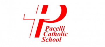 Pacelli Catholic School
