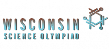 WI Science Olympiad - Continuing Education and Outreach | UWSP